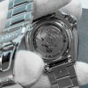 SRPK97K1 Seiko 5 Sports SKX Series Erkek Kol Saati SRPK97K SRPK97K1 Seiko 5 Sports SKX Series Erkek Kol Saati SRPK97K