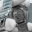 Seiko 5 Sports SKX Series Erkek Kol Saati SRPK97K Seiko 5 Sports SKX Series Erkek Kol Saati SRPK97K