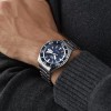 SRPK97K1 Seiko 5 Sports SKX Series Erkek Kol Saati SRPK97K SRPK97K1 Seiko 5 Sports SKX Series Erkek Kol Saati SRPK97K
