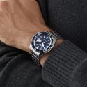 Seiko 5 Sports SKX Series Erkek Kol Saati SRPK97K Seiko 5 Sports SKX Series Erkek Kol Saati SRPK97K