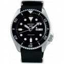 Seiko 5 Sports SRPD55K3 Otomatik Erkek Kol Saati