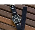 Seiko 5 Sports SRPD55K3 Otomatik Erkek Kol Saati