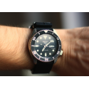 Seiko 5 Sports SRPD55K3 Otomatik Erkek Kol Saati