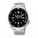 Seiko 5 Sports SRPD57K Erkek Kol Saati SRPD57K1 Seiko 5 Sports SRPD57K Erkek Kol Saati SRPD57K1