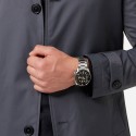 Seiko 5 Sports SRPD57K Erkek Kol Saati SRPD57K1 Seiko 5 Sports SRPD57K Erkek Kol Saati SRPD57K1