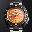 Seiko 5 Sports SRPD59K Erkek Kol Saati Seiko 5 Sports SRPD59K Erkek Kol Saati