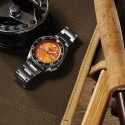 Seiko 5 Sports SRPD59K Erkek Kol Saati Seiko 5 Sports SRPD59K Erkek Kol Saati