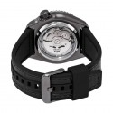 Seiko 5 Sports SRPD65K3 Otomatik Erkek Kol Saati