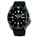 Seiko 5 Sports SRPD65K3 Otomatik Erkek Kol Saati