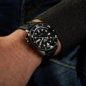 Seiko 5 Sports SRPD65K3 Otomatik Erkek Kol Saati
