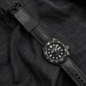 Seiko 5 Sports SRPD65K3 Otomatik Erkek Kol Saati