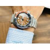 Seiko 5 Sports SRPJ47K Otomatik Erkek Kol Saati SRPJ47K1 Seiko 5 Sports SRPJ47K Otomatik Erkek Kol Saati SRPJ47K1