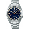 Seiko 5 Sports SRPK87k Otomatik Erkek Kol Saati SRPK87k1