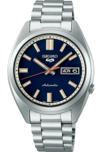 Seiko 5 Sports SRPK87k Otomatik Erkek Kol Saati SRPK87k1