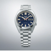 Seiko 5 Sports SRPK87k Otomatik Erkek Kol Saati SRPK87k1