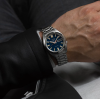 Seiko 5 Sports SRPK87k Otomatik Erkek Kol Saati SRPK87k1