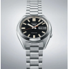 Seiko 5 Sports Srpk89k Otomatik Erkek Kol Saati Srpk89k1