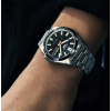 Seiko 5 Sports Srpk89k Otomatik Erkek Kol Saati Srpk89k1