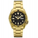Seiko 5 Sports U.S. Special Creation SRPK18 Otomatik Erkek Kol Saati