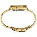 Seiko 5 Sports U.S. Special Creation SRPK18 Otomatik Erkek Kol Saati