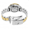 Seiko 5 Sports U.S. Special Creation SRPK22 Otomatik Erkek Kol Saati Seiko 5 Sports U.S. Special Creation SRPK22 Otomatik Erkek Kol Saati