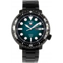 Seiko 5 SRPC65K Kol Saati Seiko 5 SRPC65K Kol Saati