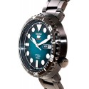 Seiko 5 SRPC65K Kol Saati Seiko 5 SRPC65K Kol Saati