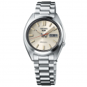 Seiko 5 SRPK91K Erkek Kol Saati Seiko 5 SRPK91K Erkek Kol Saati