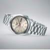 Seiko 5 SRPK91K Erkek Kol Saati