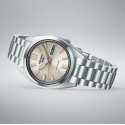 Seiko 5 SRPK91K Erkek Kol Saati Seiko 5 SRPK91K Erkek Kol Saati