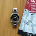 Seiko 5 SSK001K Erkek Kol Saati Seiko 5 SSK001K Erkek Kol Saati