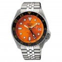 Seiko 5 Sports GMT SSK005K Erkek Kol Saati Seiko 5 Sports GMT SSK005K Erkek Kol Saati