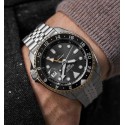 Seiko 5 SSK021K Erkek Kol Saati SSK021 Seiko 5 SSK021K Erkek Kol Saati SSK021