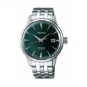 Seiko Presage SRPE15J Otomatik Erkek Kol Saati