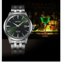 Seiko Presage SRPE15J Otomatik Erkek Kol Saati