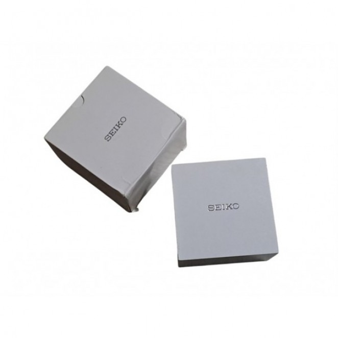 SEIKO PRESAGE SRPE17J1 ERKEK KOL SAATİ