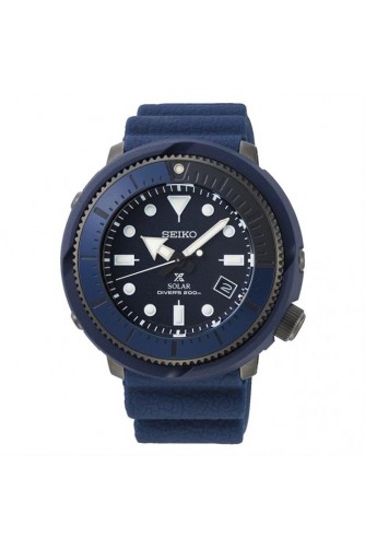 Seiko Prospex SNE533P Erkek Kol Saati