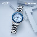 Seiko Prospex SPB213J Otomatik Erkek Kol Saati