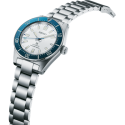 Seiko Prospex SPB213J Otomatik Erkek Kol Saati