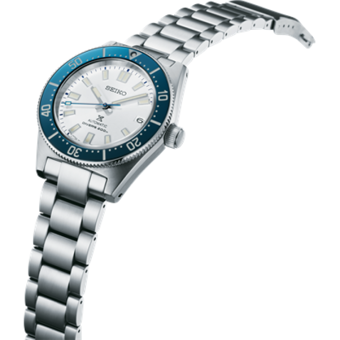 Seiko Prospex SPB213J Otomatik Erkek Kol Saati