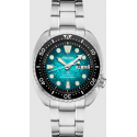 Seiko Prospex Special Edition SRPH57 Erkek Kol Saati Seiko Prospex Special Edition SRPH57 Erkek Kol Saati