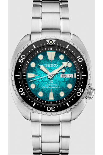 Seiko Prospex Special Edition SRPH57 Erkek Kol Saati