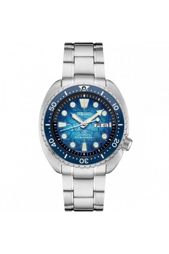 Seiko Prospex Special Edition SRPH59 Erkek Kol Saati