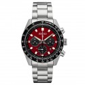 Seiko Prospex SSC927 Speedtimer Erkek Kol Saati Seiko Prospex SSC927 Speedtimer Erkek Kol Saati