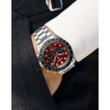 Seiko Prospex SSC927 Speedtimer Erkek Kol Saati Seiko Prospex SSC927 Speedtimer Erkek Kol Saati