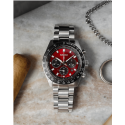 Seiko Prospex SSC927 Speedtimer Erkek Kol Saati Seiko Prospex SSC927 Speedtimer Erkek Kol Saati
