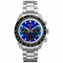 Seiko Prospex SSC931 Speedtimer Erkek Kol Saati Seiko Prospex SSC931 Speedtimer Erkek Kol Saati