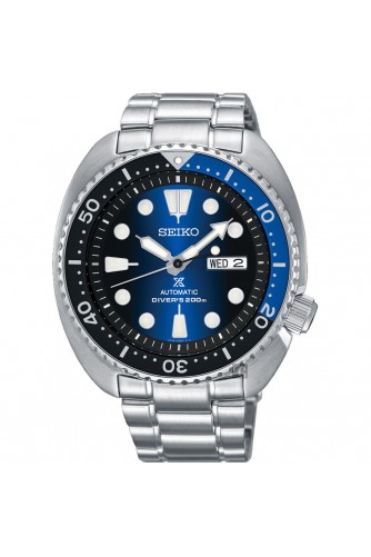 Seiko Prospex Turtle SRPC25J1 Erkek Kol Saati