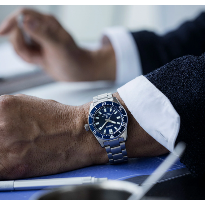 Seiko SEIPB451J Erkek Kol Saati Seiko SEIPB451J Erkek Kol Saati