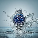 Seiko SEIPB451J Erkek Kol Saati Seiko SEIPB451J Erkek Kol Saati